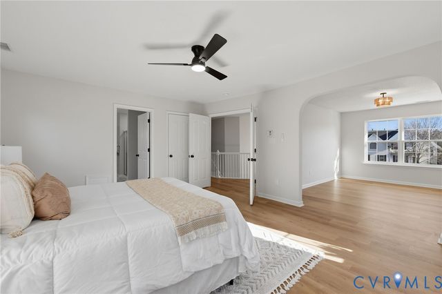 13306 Naylors Blue Ct, Chesterfield, VA 23836