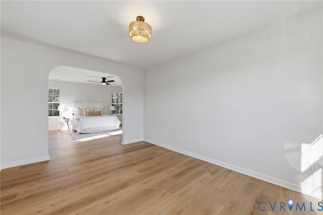 13306 Naylors Blue Ct, Chesterfield, VA 23836