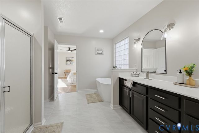 13306 Naylors Blue Ct, Chesterfield, VA 23836