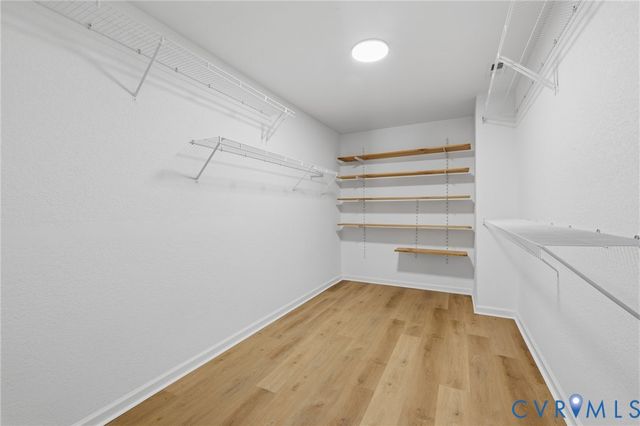 13306 Naylors Blue Ct, Chesterfield, VA 23836