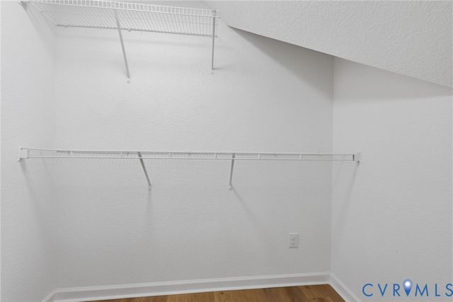 13306 Naylors Blue Ct, Chesterfield, VA 23836