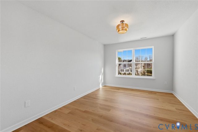 13306 Naylors Blue Ct, Chesterfield, VA 23836