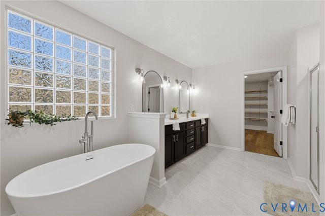 13306 Naylors Blue Ct, Chesterfield, VA 23836