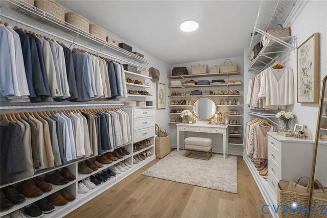 13306 Naylors Blue Ct, Chesterfield, VA 23836