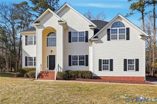 13306 Naylors Blue Ct, Chesterfield, VA 23836
