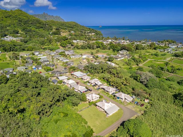 47-649 Lamaula Road, Kaneohe, HI 96744