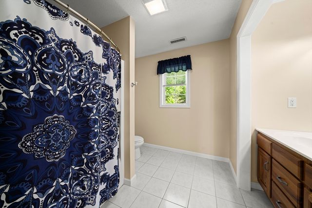 1507 E Mountain Rd, Westfield, MA 01085