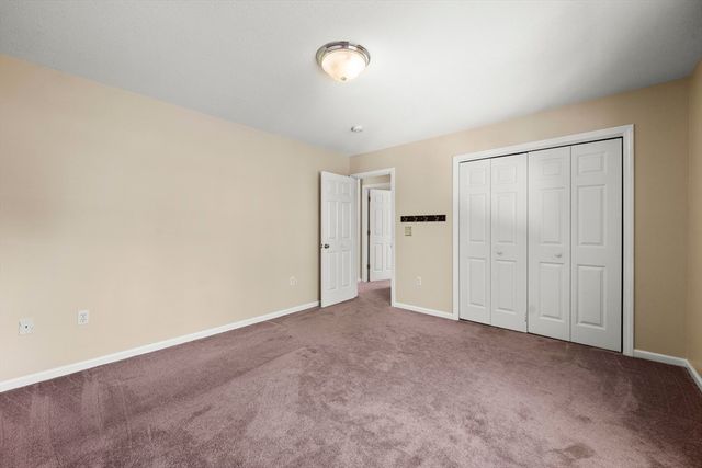 1507 E Mountain Rd, Westfield, MA 01085