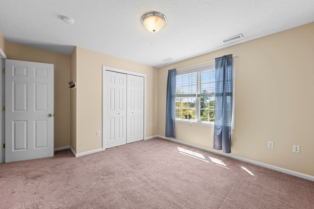 1507 E Mountain Rd, Westfield, MA 01085