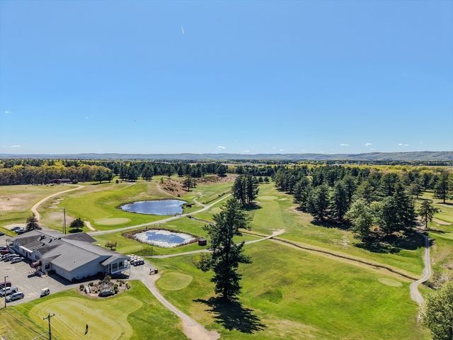 1507 E Mountain Rd, Westfield, MA 01085