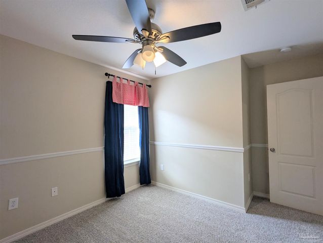 5760 Jade Moon Cir, Milton, FL 32583