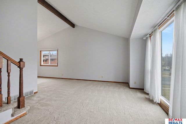 1001 Edgewood Boulevard, Papillion, NE 68046