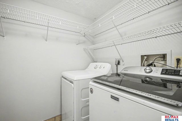 1001 Edgewood Boulevard, Papillion, NE 68046