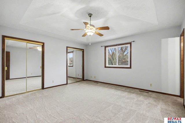 1001 Edgewood Boulevard, Papillion, NE 68046