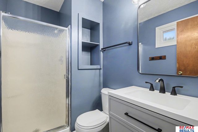 1001 Edgewood Boulevard, Papillion, NE 68046