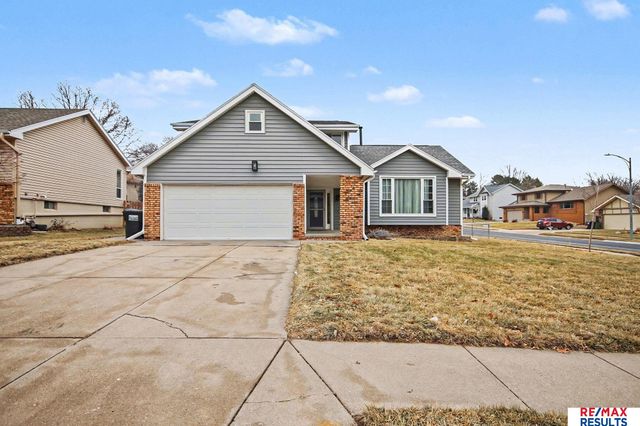 1001 Edgewood Boulevard, Papillion, NE 68046