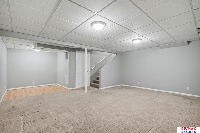 1001 Edgewood Boulevard, Papillion, NE 68046