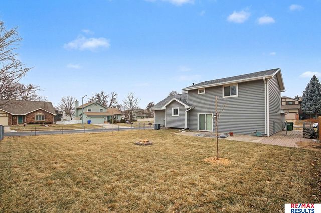 1001 Edgewood Boulevard, Papillion, NE 68046