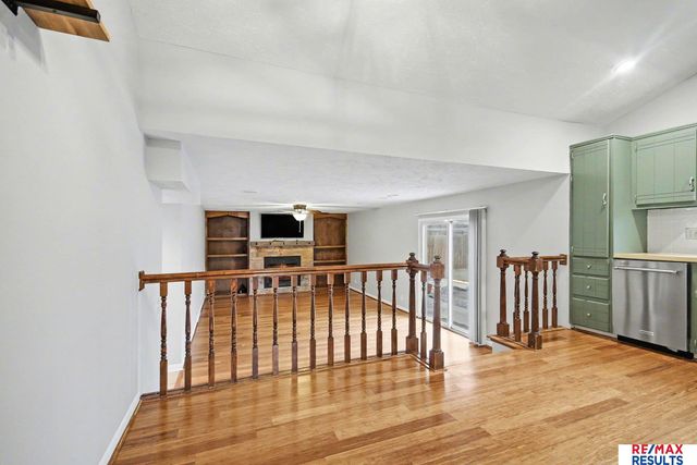 1001 Edgewood Boulevard, Papillion, NE 68046