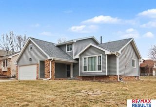 1001 Edgewood Boulevard, Papillion, NE 68046