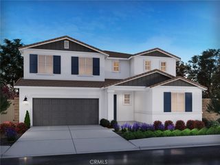 35078 Roberts Place, Beaumont, CA 92223