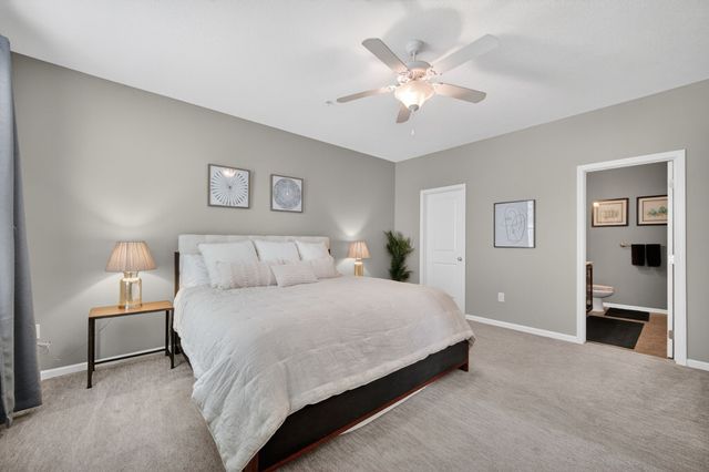 170 80th Street 103, West Des Moines, IA 50266