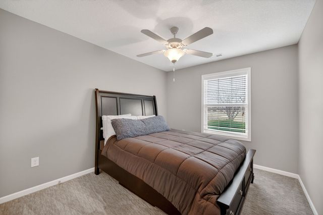 170 80th Street 103, West Des Moines, IA 50266