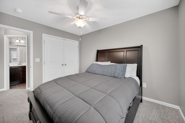 170 80th Street 103, West Des Moines, IA 50266