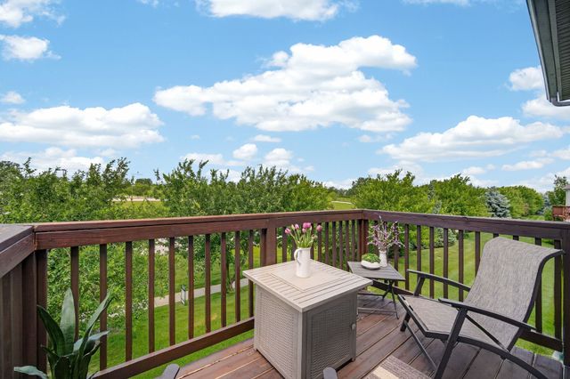 170 80th Street 103, West Des Moines, IA 50266