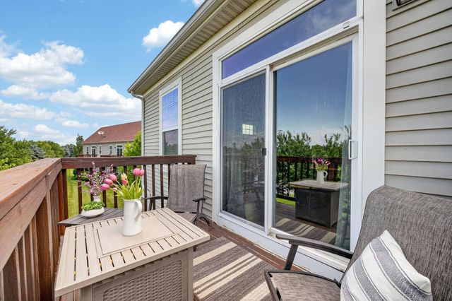 170 80th Street 103, West Des Moines, IA 50266