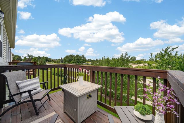 170 80th Street 103, West Des Moines, IA 50266