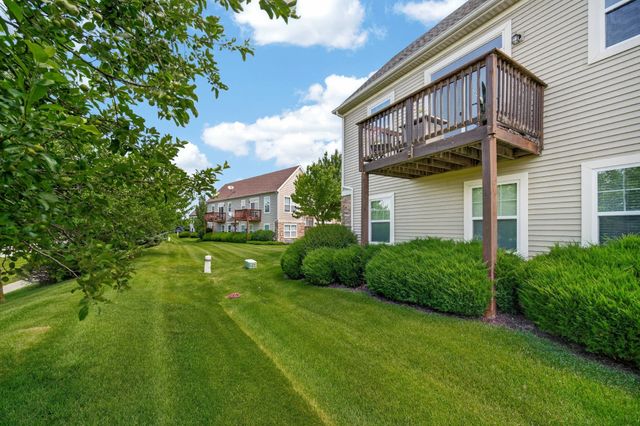 170 80th Street 103, West Des Moines, IA 50266
