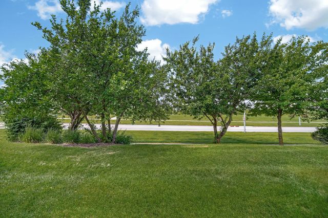 170 80th Street 103, West Des Moines, IA 50266