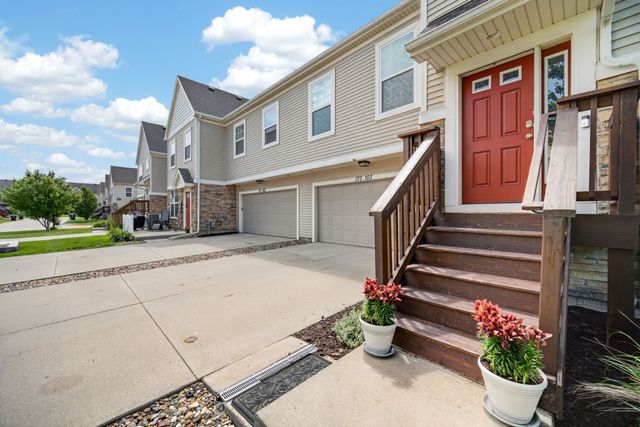 170 80th Street 103, West Des Moines, IA 50266