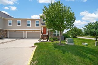170 80th Street 103, West Des Moines, IA 50266