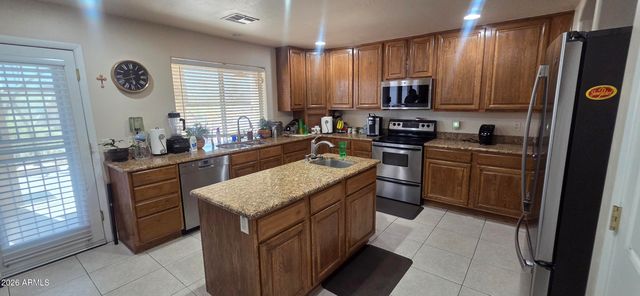 30220 N 65th Street, Cave Creek, AZ 85331