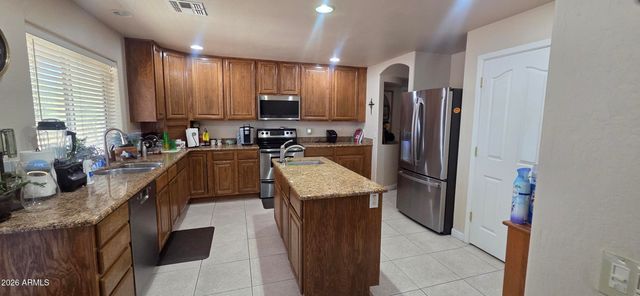 30220 N 65th Street, Cave Creek, AZ 85331