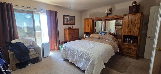 30220 N 65th Street, Cave Creek, AZ 85331