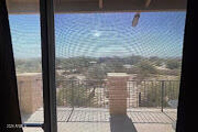 30220 N 65th Street, Cave Creek, AZ 85331