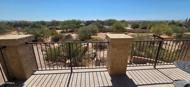 30220 N 65th Street, Cave Creek, AZ 85331