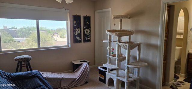 30220 N 65th Street, Cave Creek, AZ 85331