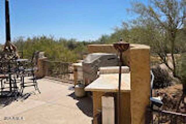 30220 N 65th Street, Cave Creek, AZ 85331