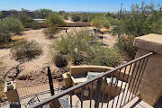 30220 N 65th Street, Cave Creek, AZ 85331
