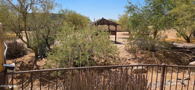 30220 N 65th Street, Cave Creek, AZ 85331