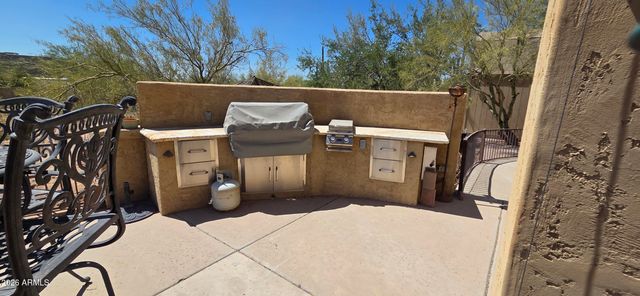 30220 N 65th Street, Cave Creek, AZ 85331