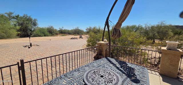 30220 N 65th Street, Cave Creek, AZ 85331
