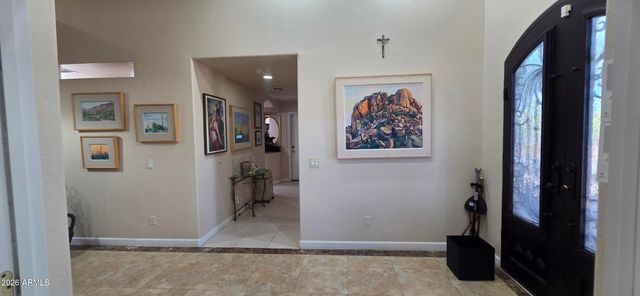 30220 N 65th Street, Cave Creek, AZ 85331