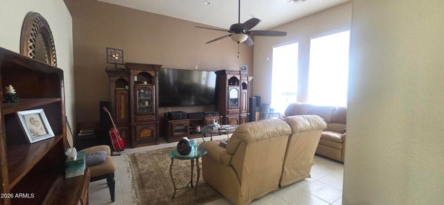 30220 N 65th Street, Cave Creek, AZ 85331