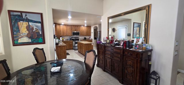 30220 N 65th Street, Cave Creek, AZ 85331