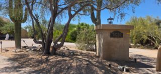 30220 N 65th Street, Cave Creek, AZ 85331